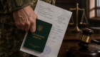ВЛК визнала чоловіка придатним до служби в ДШВ: він оскаржив мобілізацію, але програв суд