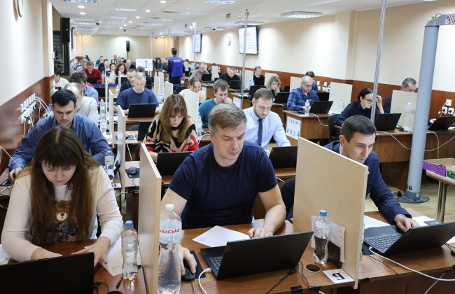 Конституционный Суд открыл производство по делу о правилах квалификационного оценивания: коллегия или пленарный состав