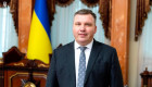 Виталий Уркевич, судья Большой Палаты Верховного Суда, рассказал о единстве практики, «двойной аренде» и новых стандартах защиты прав бизнеса