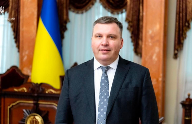 Виталий Уркевич, судья Большой Палаты Верховного Суда, рассказал о единстве практики, «двойной аренде» и новых стандартах защиты прав бизнеса