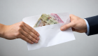 Слідчого виправдали у справі про хабар у 4 тисячі гривень через брак доказів: Верховний Суд залишив рішення без змін