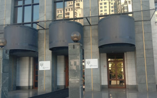 Адвокат Солодко: Детективы НАБУ искусственно криминализировали стандартную управленческую деятельность по делу «Чистый город»