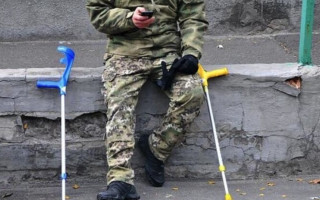 Документы после ранения: что проверить, чтобы не потерять статус