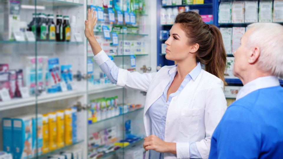 The Cabinet of Ministers expanded the “Affordable Medicines” program: what will change for patients from July