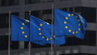 Еврокомиссия подала иск против Польши из-за климатических правил для авиации