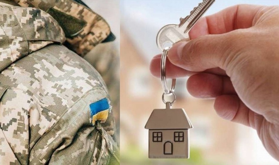 Housing for Veterans – How to Act in Case of Refusal for Apartment Registration