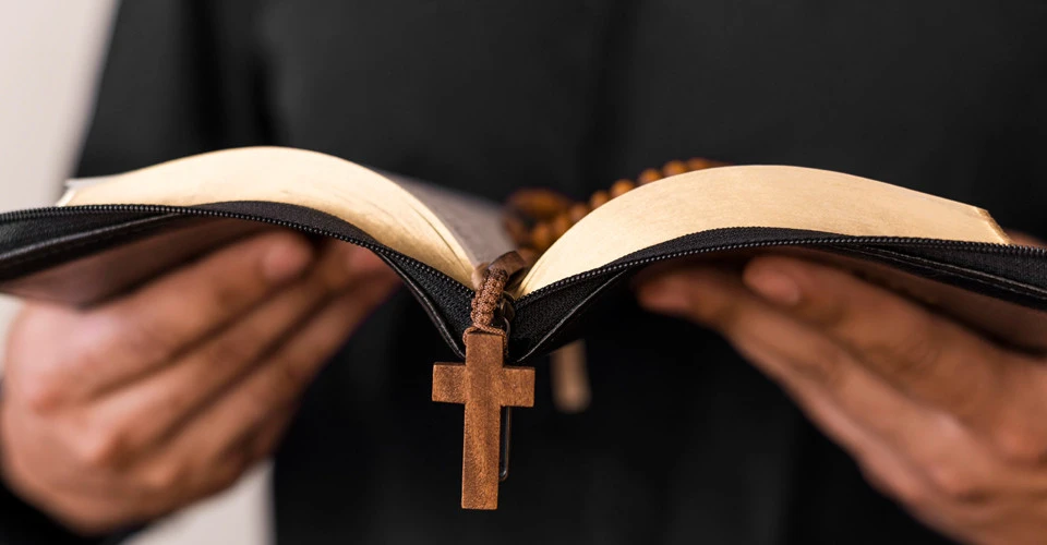 A Baptist Deacon Requested to Replace Mobilization with Alternative Non-Combatant Service: What the Court Decided