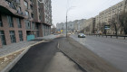 Тротуар относится к общественным местам: позиция Верховного Суда по делу о хулиганстве