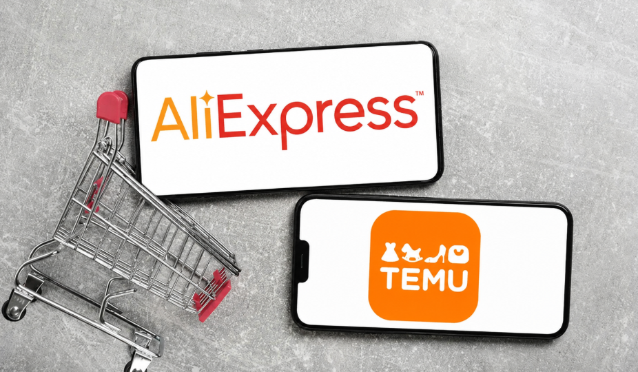 Will You Have to Pay an Extra 20% for Every Package from AliExpress and Temu: The Rada Returns to the Tax Idea