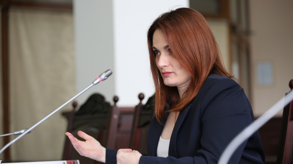 Dnipro Court of Appeal is looking for 23 judges: The High Qualification Commission of Judges has decided on five more candidates