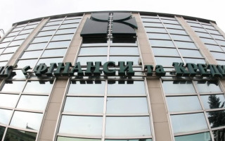 Верховный Суд разрешил НБУ взыскать крупный имущественный комплекс в Киеве из-за долгов банка «Финансы и Кредит»