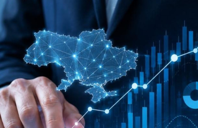 Україна відкриє ринок капіталу для стратегічного іноземного інвестора — законопроєкт