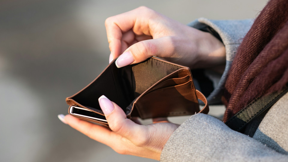 Pension for the Wife of a Missing Military Serviceman: When and Under What Conditions It Is Granted