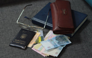 Пенсия в связи с потерей кормильца – ПФУ разъяснил, кто имеет право на выплаты