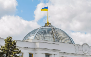 Минцифры требует доработать реформу рынка финансовых активов из-за проблем с электронными реестрами