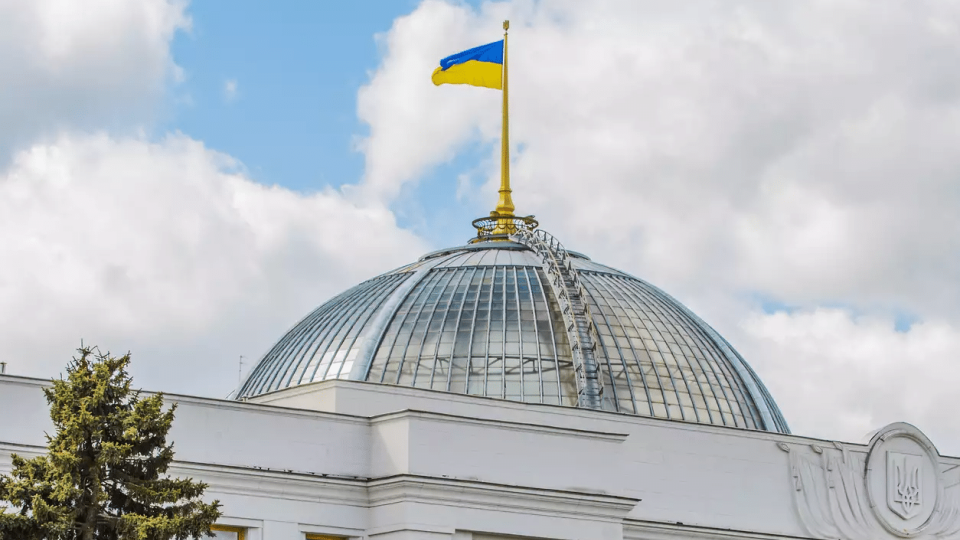 The Ministry of Digital Transformation demands to revise the reform of the financial assets market due to problems with electronic registers