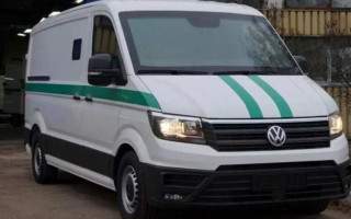 НБУ обновил порядок перевозки наличных: что изменится для банков и инкассаторских компаний