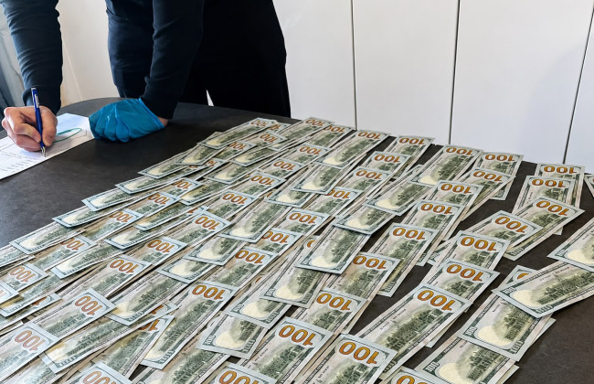 ЄСПЛ визнав непропорційною конфіскацію, яка змушує одного співучасника відповідати за весь злочинний дохід групи
