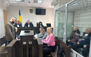 Заманили 11-річного хлопчика цукерками, вбили та закопали в підвалі: апеляційний суд підтвердив довічний вирок