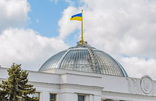 Мінцифри вимагає доопрацювати реформу ринку фінансових активів через проблеми з електронними реєстрами
