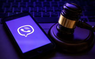 Супруги пенсионеров администрировали Viber-группу о передвижении ТЦК: суд вынес приговор