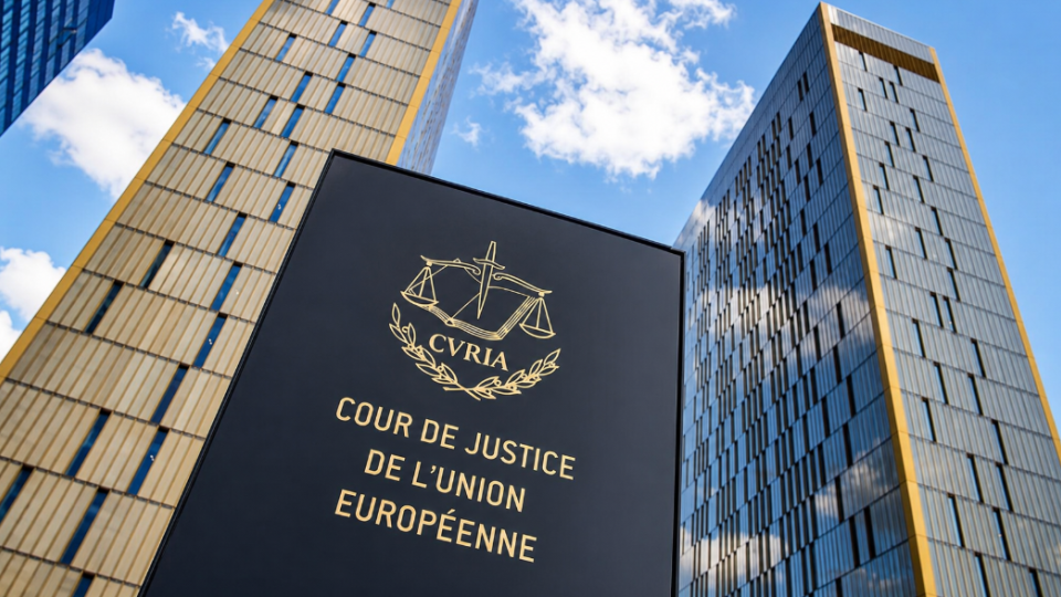 If a national court refuses to refer to the EU Court, it must explain the reasons — ECHR