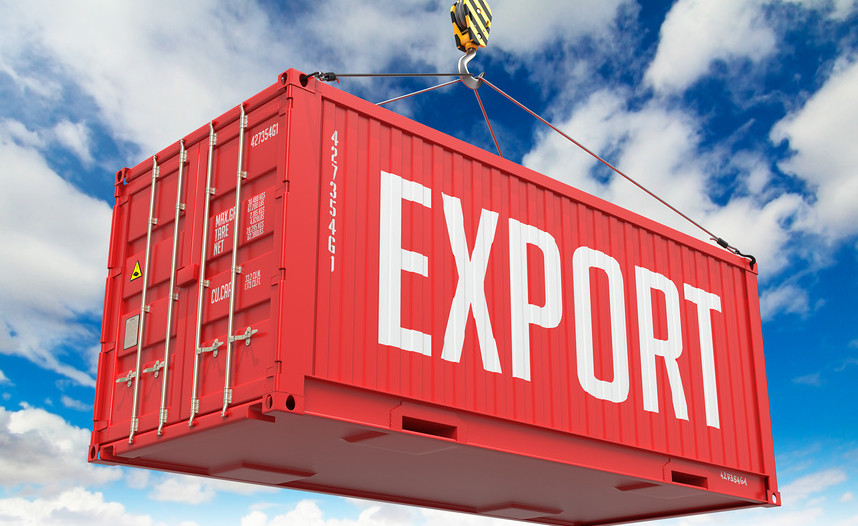 The Cabinet of Ministers approved the Export Strategy until 2030 — what it entails