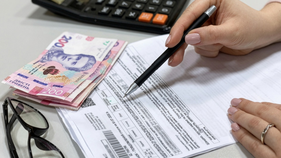 Are Ukrainians Threatened by "European" Electricity Prices After the New Law on a Unified Energy Market with the EU?