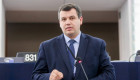 Новым премьер-министром Румынии стал уроженец Украины