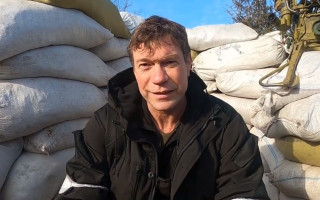 ВАКС окончательно конфисковал активы Олега Царева в пользу государства