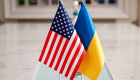 Палата представителей США приняла законопроект о помощи Украине на 9 млрд долларов