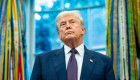 «Было бы замечательно, если бы они встретились»: Трамп отреагировал на письмо Зеленского к Путину