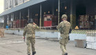 В Киеве произошел взрыв в почтовом терминале: есть погибший и раненые