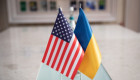 Палата представників США ухвалила законопроєкт про допомогу Україні на 9 млрд доларів