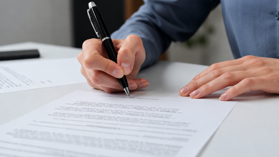Ukraine changes the rules for reviewing court decisions — now recognition of violation by the state is sufficient