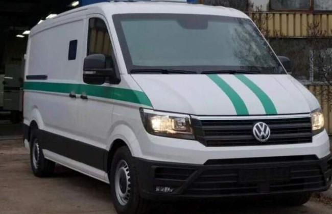 НБУ оновив порядок перевезення готівки: що зміниться для банків і інкасаторських компаній