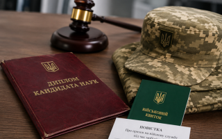 Кандидата наук мобилизовали в саперное подразделение — почему суд не установил права на отсрочку