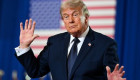Трамп заявил, что Украина и Россия должны сами договариваться о завершении войны
