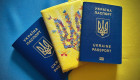 Украина сама попросила ЕС лишить защиты мужчин 23–60 лет — DW