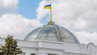 Мінцифри вимагає доопрацювати реформу ринку фінансових активів через проблеми з електронними реєстрами