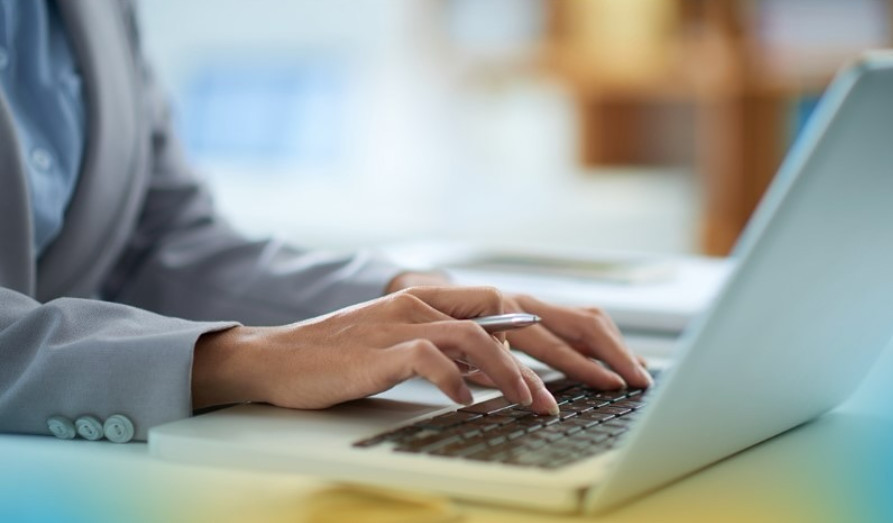 The Unified State Register of Legal Entities and Individual Entrepreneurs Updated: What Has Changed