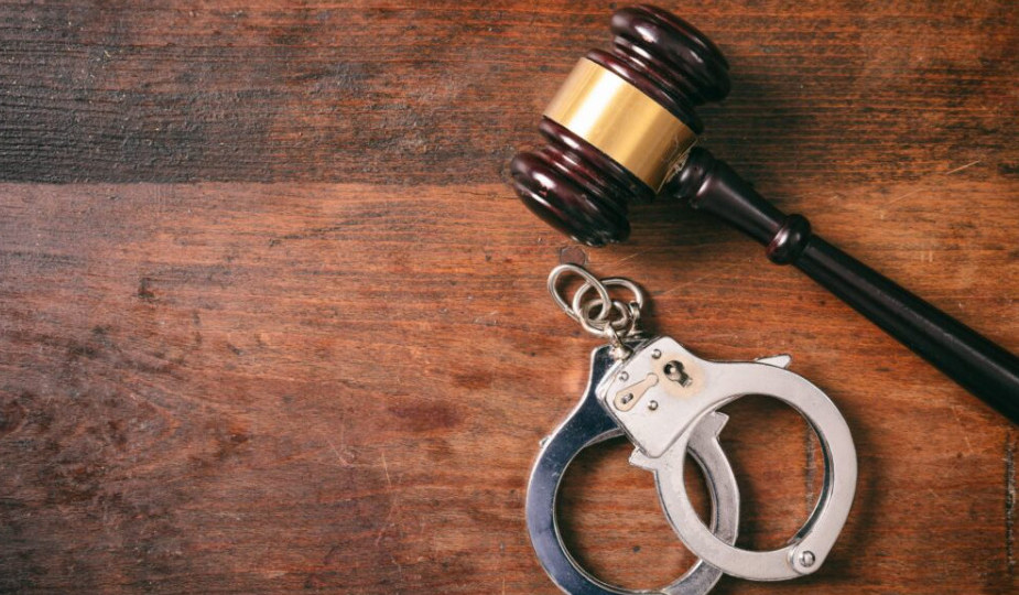 Punishment Without Imprisonment: What Are the Alternatives to Incarceration