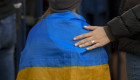 Відеодзвінок із родичами замість довідок: як працюватиме нова процедура повернення українців з ТОТ