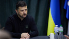 Владимир Зеленский заявил о «слабом ответе» России на предложение завершить войну
