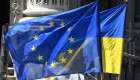 Україна просить ЄС виключити чоловіків 23-60 років із тимчасового захисту для біженців