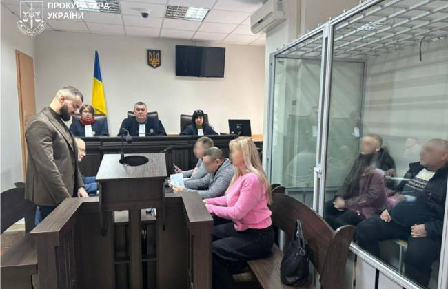Заманили 11-летнего мальчика конфетами, убили и зарыли в подвале: апелляционный суд подтвердил пожизненный приговор
