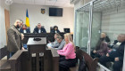 Заманили 11-летнего мальчика конфетами, убили и зарыли в подвале: апелляционный суд подтвердил пожизненный приговор