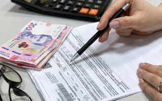 Грозят ли украинцам «европейские» цены на свет после нового закона о едином энергорынке с ЕС