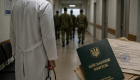 Врача-интерна мобилизовали, хотя он имел право на отсрочку: суд объяснил, почему встал на сторону ТЦК