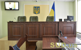 ВС разъяснил, когда отказ суда в удовлетворении заявления обвиняемого об отводе защитника не является нарушением права на защиту